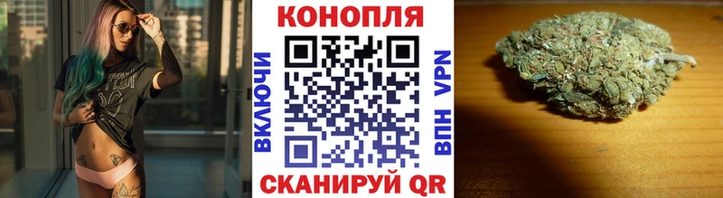 где продают Заозёрный Бошки Шишки THC 21%